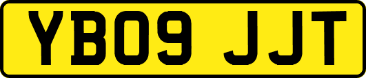 YB09JJT