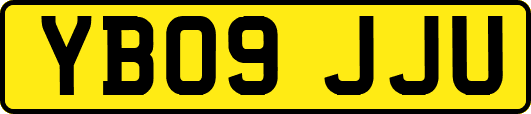 YB09JJU