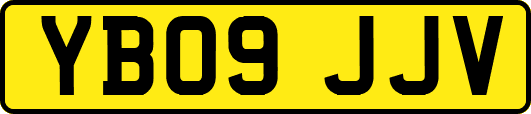 YB09JJV