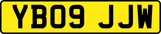 YB09JJW
