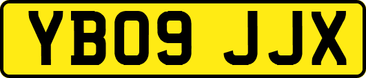 YB09JJX