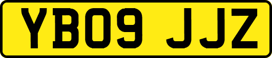YB09JJZ