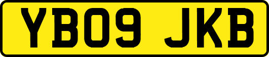 YB09JKB