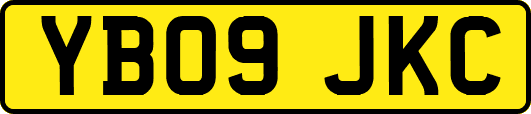 YB09JKC