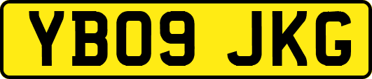 YB09JKG