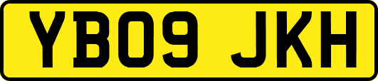 YB09JKH