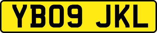 YB09JKL