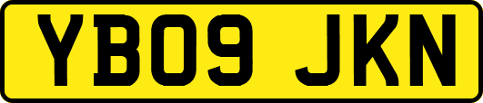 YB09JKN