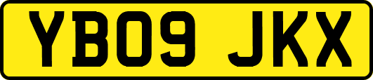YB09JKX
