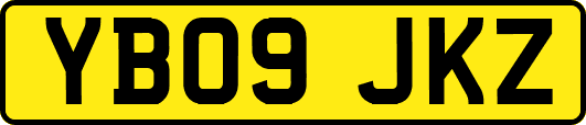 YB09JKZ