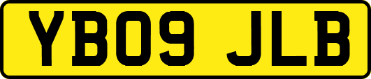 YB09JLB