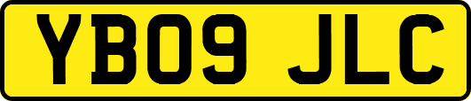 YB09JLC