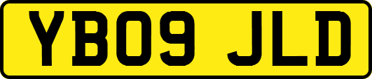 YB09JLD