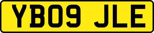 YB09JLE