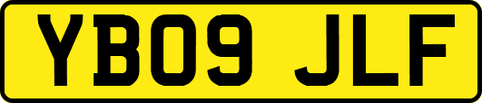 YB09JLF