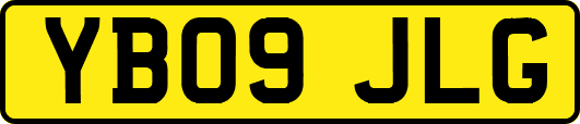 YB09JLG