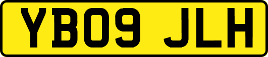 YB09JLH
