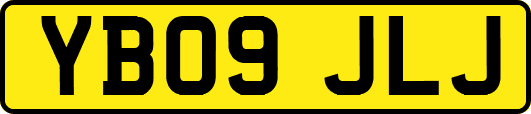 YB09JLJ