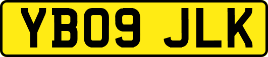 YB09JLK