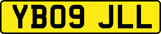 YB09JLL