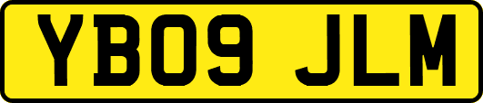 YB09JLM