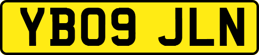 YB09JLN