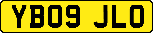 YB09JLO