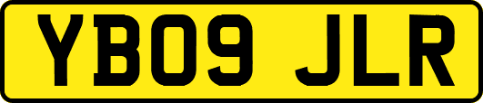 YB09JLR