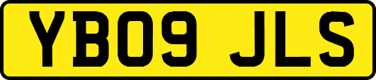 YB09JLS