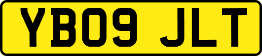 YB09JLT