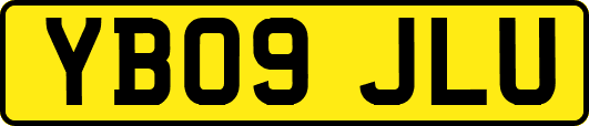 YB09JLU