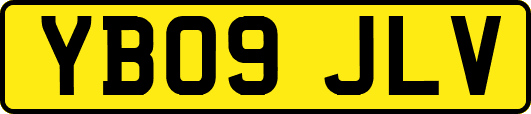 YB09JLV