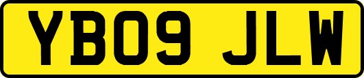 YB09JLW