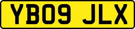 YB09JLX