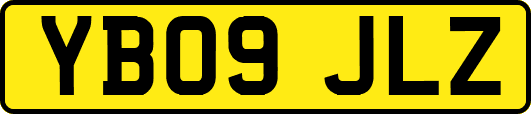 YB09JLZ