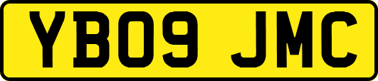 YB09JMC