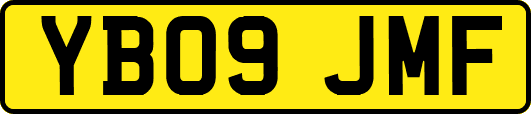 YB09JMF