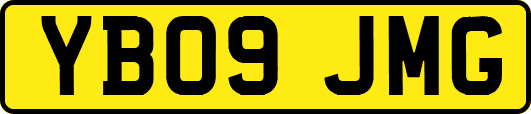 YB09JMG