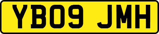 YB09JMH