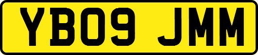 YB09JMM