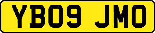YB09JMO