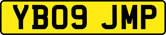 YB09JMP