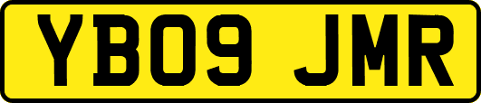 YB09JMR