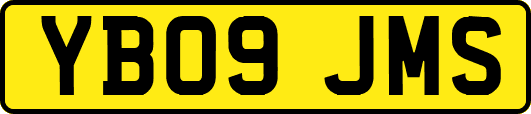 YB09JMS