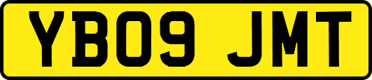 YB09JMT