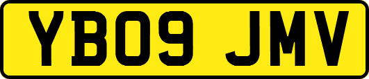 YB09JMV