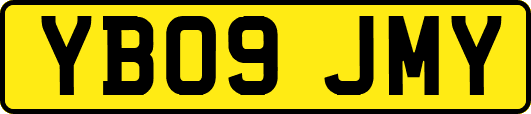 YB09JMY