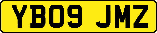 YB09JMZ