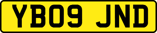 YB09JND