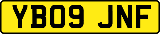 YB09JNF